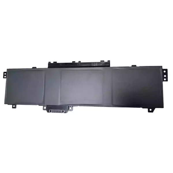 Aккумулятор для ноутбука HP AE03XL — изображение 2