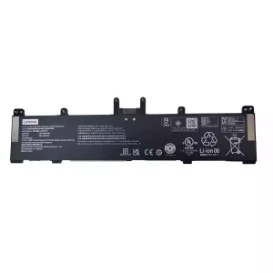 Aккумулятор для ноутбука LENOVO L23C4P70 SB11M37548 5B11M37552