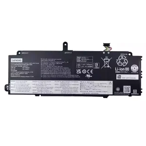 Aккумулятор для ноутбука LENOVO L22C3P74 SB11H56272 5B11H56371