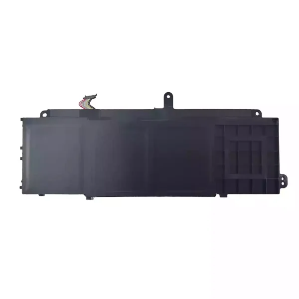 Aккумулятор для ноутбука LENOVO L22C3P74 SB11H56272 5B11H56371 — изображение 2