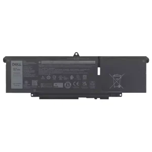 Aккумулятор для ноутбука DELL WW8N8 66DWX