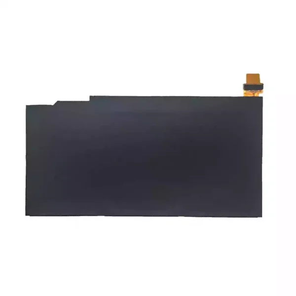 Aккумулятор для ноутбука DELL G8W13 — изображение 2