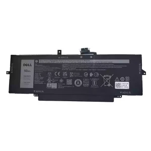 Aккумулятор для ноутбука DELL 47XV3 5Y3T9