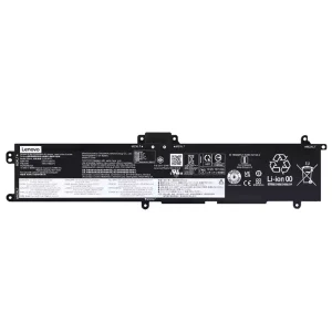 Aккумулятор для ноутбука LENOVO L22C4P71 L22M4P71
