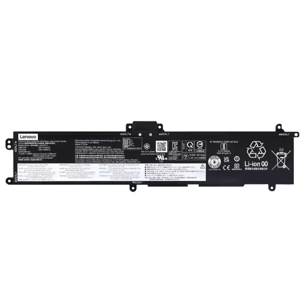 Aккумулятор для ноутбука LENOVO L22C4P71 L22M4P71