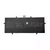 Aккумулятор для ноутбука ASUS C22N2107