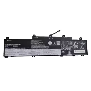 Aккумулятор для ноутбука LENOVO L21M3P76