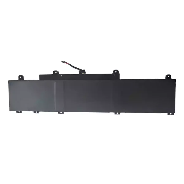Aккумулятор для ноутбука LENOVO L21M3P76 — изображение 2