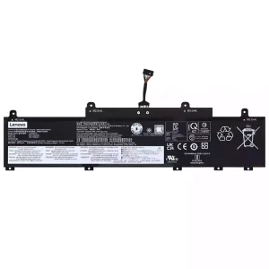 Aккумулятор для ноутбука LENOVO L22B3P70 L22X3P70 L22M3P70
