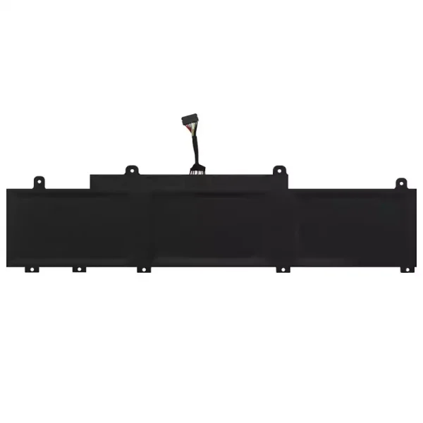 Aккумулятор для ноутбука LENOVO L22B3P70 L22X3P70 L22M3P70 — изображение 2