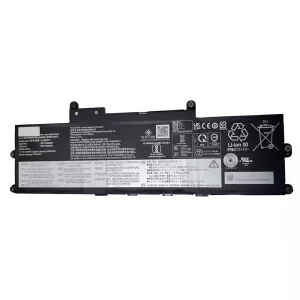 Aккумулятор для ноутбука LENOVO L22M3P77 L22D3P78 L22M3P78