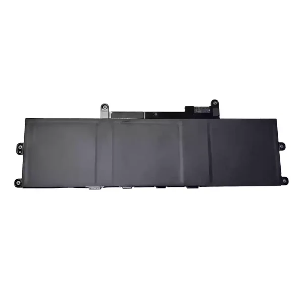 Aккумулятор для ноутбука LENOVO L22M3P77 L22D3P78 L22M3P78 — изображение 2