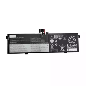 Aккумулятор для ноутбука LENOVO L22C4PF6 L22M4PF6