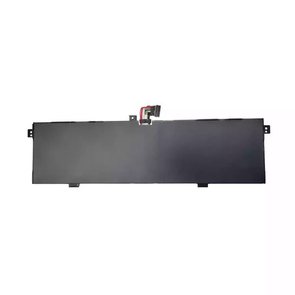 Aккумулятор для ноутбука LENOVO L22C4PF6 L22M4PF6 — изображение 2