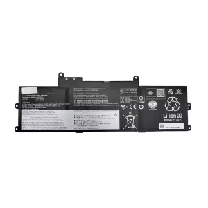Aккумулятор для ноутбука LENOVO L22C3P76 SB11H56285 5B11H56384