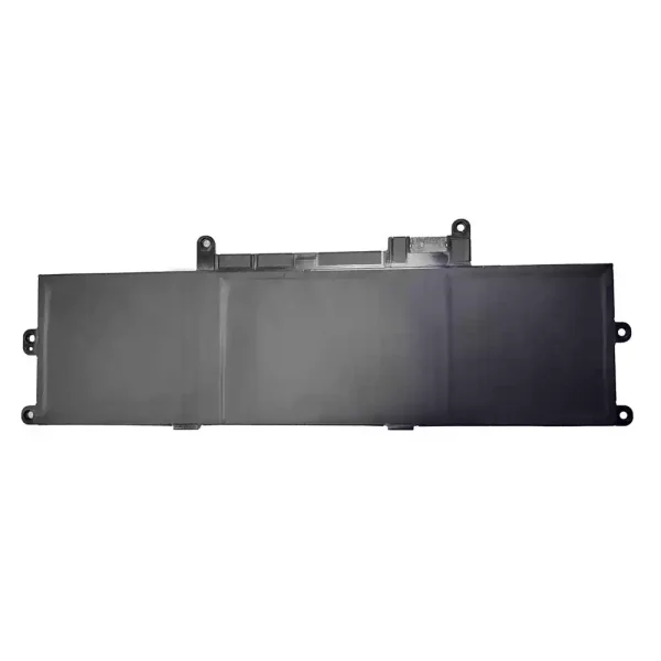 Aккумулятор для ноутбука LENOVO L22C3P76 SB11H56285 5B11H56384 — изображение 2