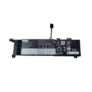 Aккумулятор для ноутбука LENOVO L22M2PG2 L22B2PG2 L22C2PG2 L22D2PG2