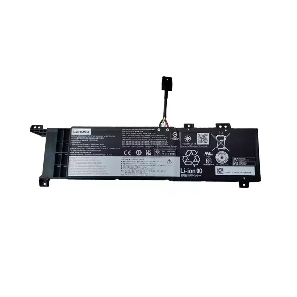Aккумулятор для ноутбука LENOVO L22M2PG2 L22B2PG2 L22C2PG2 L22D2PG2