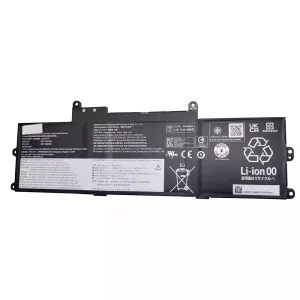 Aккумулятор для ноутбука LENOVO L22C3P77 SB11H56289 5B11H56388