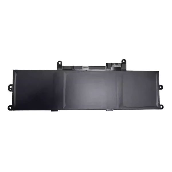 Aккумулятор для ноутбука LENOVO L22C3P77 SB11H56289 5B11H56388 — изображение 2