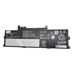 Aккумулятор для ноутбука LENOVO L20M3PD4 L20L3PD4