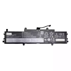 Aккумулятор для ноутбука LENOVO L22M3PG1 L22D3PG1