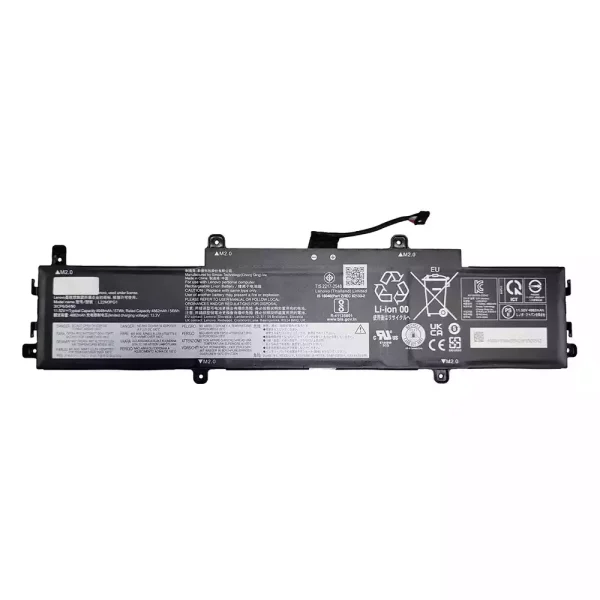 Aккумулятор для ноутбука LENOVO L22M3PG1 L22D3PG1