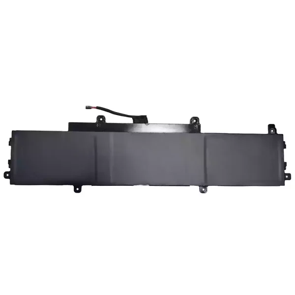Aккумулятор для ноутбука LENOVO L22M3PG1 L22D3PG1 — изображение 2