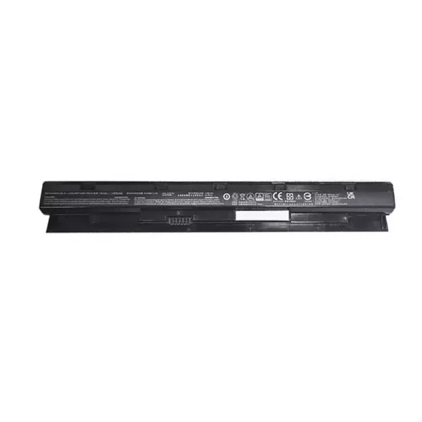 Aккумулятор для ноутбука CLEVO NJ50BAT-4-47