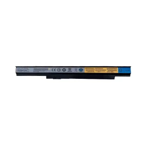 Aккумулятор для ноутбука LENOVO L09N8Y21 L09N4B21