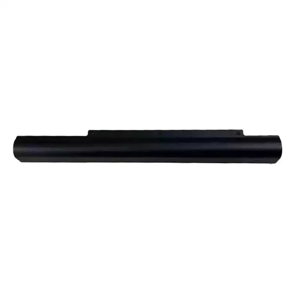 Aккумулятор для ноутбука LENOVO L09N8Y21 L09N4B21 — изображение 2