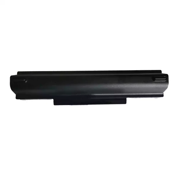 Aккумулятор для ноутбука CLEVO SQU-601 — изображение 2