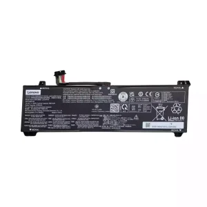 Aккумулятор для ноутбука LENOVO L23C4PK4 L23M4PK4 L23D4PK4