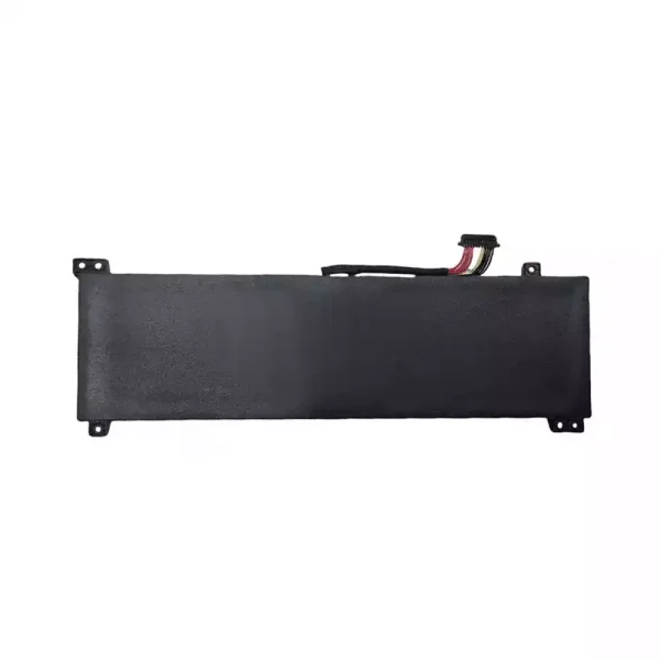 Aккумулятор для ноутбука LENOVO L23C4PK4 L23M4PK4 L23D4PK4 — изображение 2