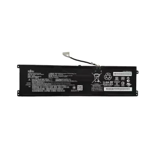Aккумулятор для ноутбука FUJITSU FPB0370 FPCBP598 CP829150-01