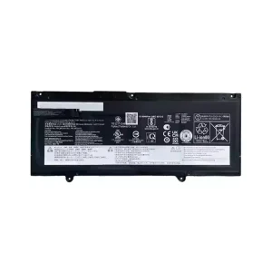 Aккумулятор для ноутбука FUJITSU FPCBP594 FPB0363S FMVNP256 CP813249-01