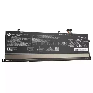 Aккумулятор для ноутбука HP WE04XL HSTNN-WB0F N39857-005