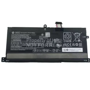 Aккумулятор для ноутбука HP WE03XL TPN-IB0X N42575-005 N42388-1E1