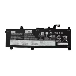 Aккумулятор для ноутбука LENOVO L22D4PE1 L22C4PE1 L22M4PE1