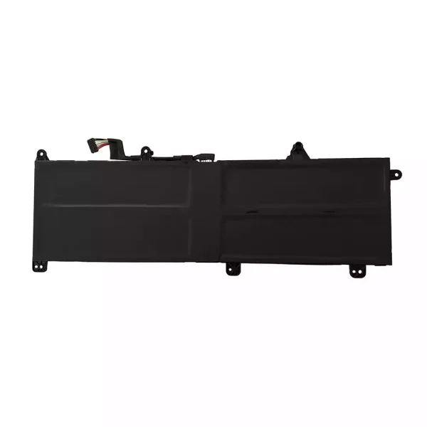 Aккумулятор для ноутбука LENOVO L22D4PE1 L22C4PE1 L22M4PE1 — изображение 2