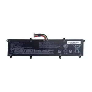 Aккумулятор для ноутбука B14G L860-T2 271446414S
