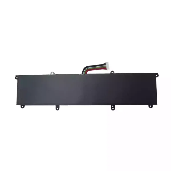 Aккумулятор для ноутбука B14G L860-T2 271446414S — изображение 2