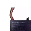 Aккумулятор для ноутбука 875583-2S — изображение 3
