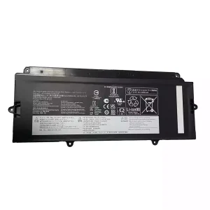 Aккумулятор для ноутбука Fujitsu FPB0368S FPCBP597 CP818110-01