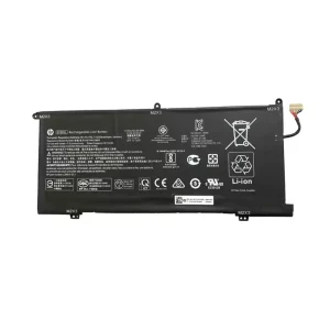 Aккумулятор для ноутбука HP SY03XL
