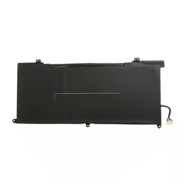 Aккумулятор для ноутбука HP SY03XL — изображение 2