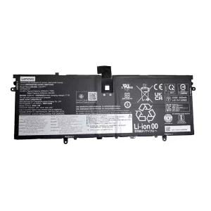 Aккумулятор для ноутбука LENOVO L22C4PF7 L22M4PF7