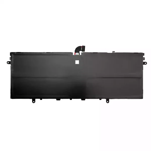 Aккумулятор для ноутбука LENOVO L22C4PF7 L22M4PF7 — изображение 2