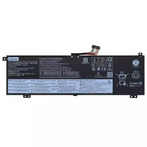 Aккумулятор для ноутбука LENOVO L22C4PA2 L22D4PA2 L22M4PA2