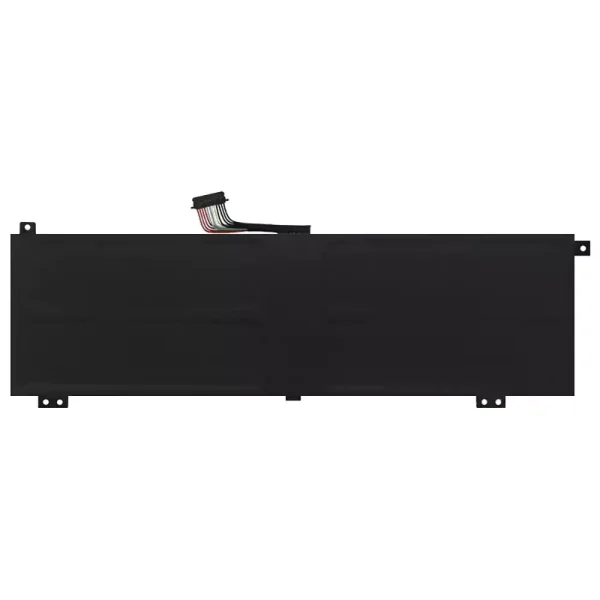 Aккумулятор для ноутбука LENOVO L22C4PA2 L22D4PA2 L22M4PA2 — изображение 2